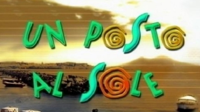 Anticipazioni Un posto al sole al 4 agosto