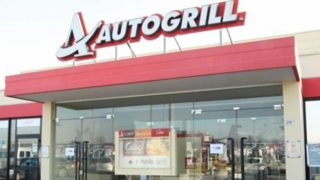 Autogrill assume personale in diverse citt&agrave;