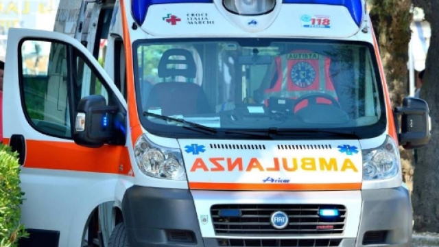 Calabria, anziano muore mentre stava festeggiando ad un matrimonio, aperta un'inchiesta