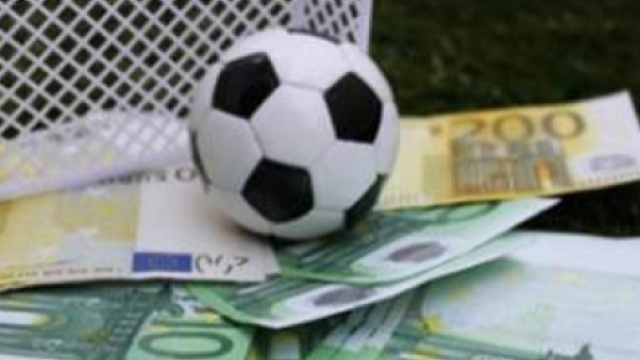 Calciomercato Serie B - foto tuttocalciocatania.com