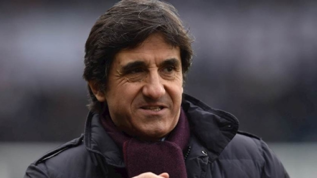 Calciomercato Torino, Cairo gela il Milan: "Non vendo Belotti. Se ... - fantagazzetta.com