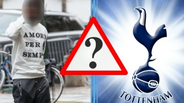 Ce footballeur que tout le monde conna&icirc;t va partir ?