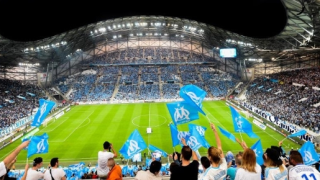 Ce joueur veut aller &agrave; l'OM ! - footsupporters.fr