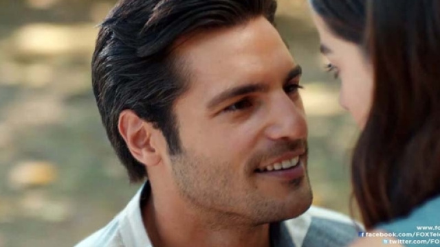 CHERRY SEASON ANTICIPAZIONI DAL 27 GIUGNO ALL'1 LUGLIO 2016 - altervista.org