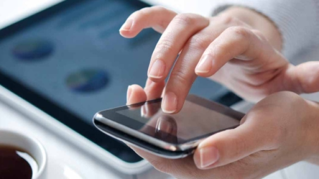 Circle, l'app che ti fa guadagnare fino a 100 &euro; col tuo smartphone