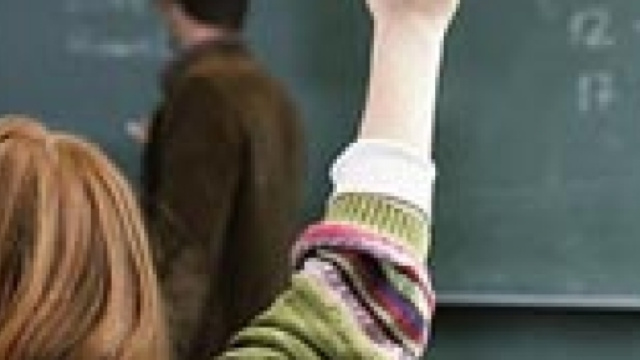 Concorso docenti 2016, dove sono le cattedre per i vincitori? - tecnicadellascuola.it