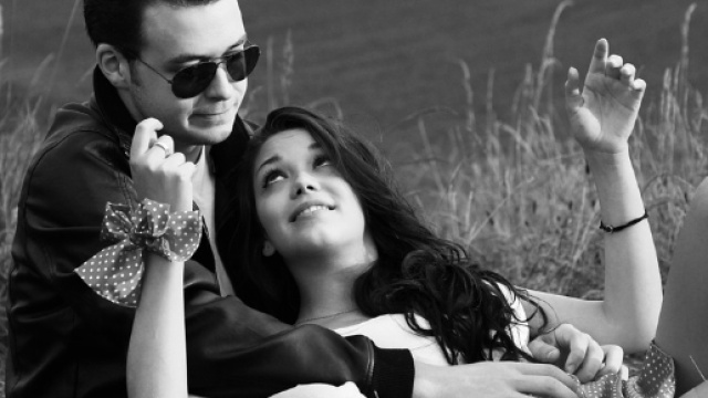 Cosa piace agli uomini? I segreti della seduzione