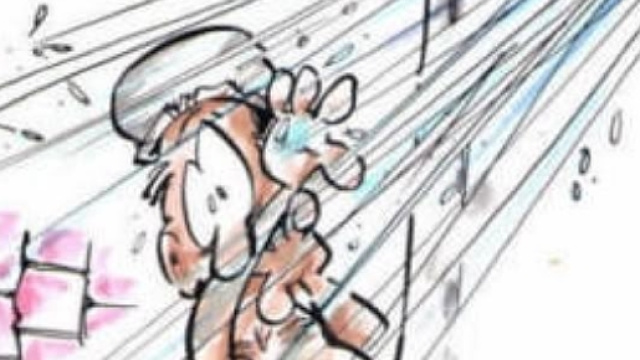 Ecco i motivi per cui una bella doccia fredda al mattino &egrave; sempre consigliata.