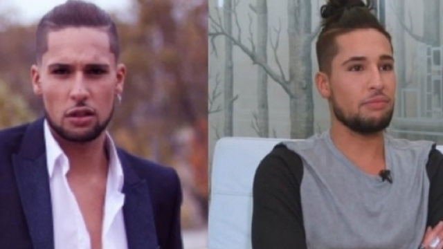 Eddy Ben Youssef encore au coeur du scandale