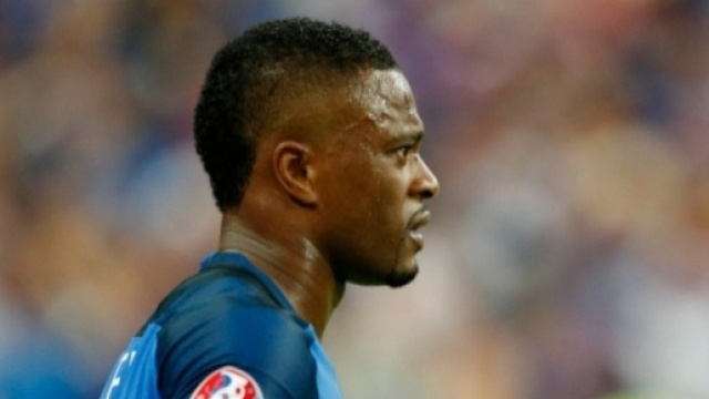 Evra, le capitaine qui manque &agrave; l'OM ? - beIN SPORTS - beinsports.com