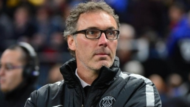 Foot Transfert PSG, Mercato PSG : l'infos des transferts du Paris ... - madeinparisiens.com