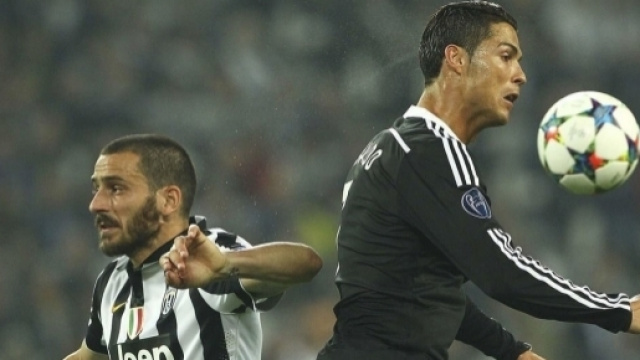 GOS Ronaldo 7 (@GOS_Ronaldo_7) | Twitter - twitter.com