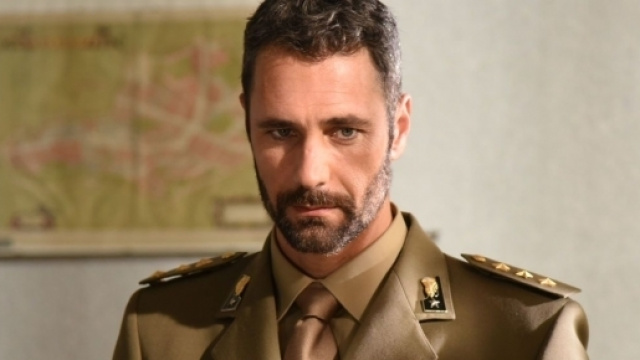 Gossip, continua il periodo nero di Raoul Bova | kataweb.it