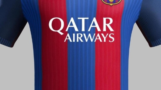 Il Barcellona prova a prendere Dybala.