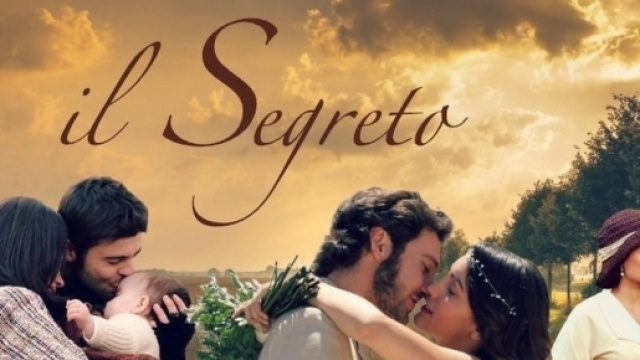 Il Segreto: una donna innamorata costretta a fare una scelta drastica