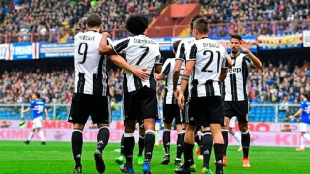 Juventus, la squadra prepara la seconda amichevole estiva. Mentre Marotta studia altri colpi di mercato