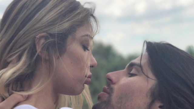 Luca e Soleil separati dopo Uomini e Donne?