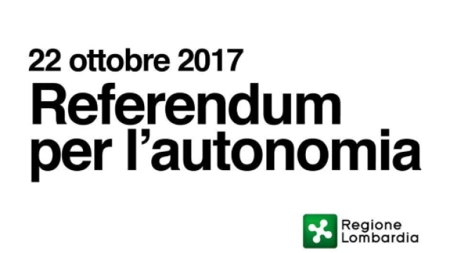 Marzio Marzorati (@MarzioMarzorati) | Twitter - twitter.com