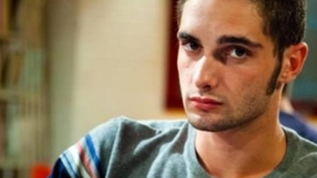 n Posto al Sole: anticipazioni delle puntate dal 31 luglio al 4 agosto 2017