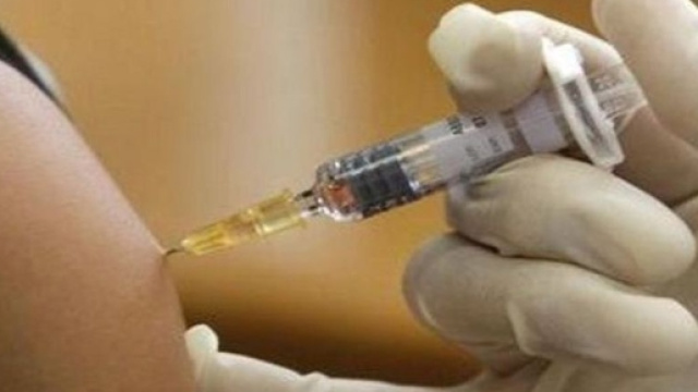 Nessun nesso tra vaccini e autismo": la Cassazione nega la connessione