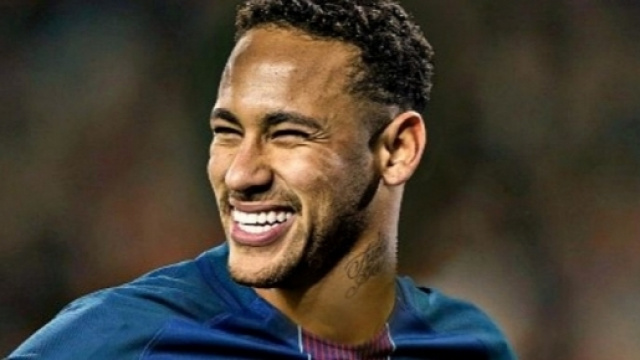 Neymar au PSG, l'incroyable feuilleton