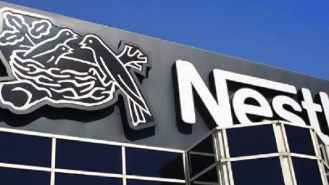 Nuove assunzioni Nestl&egrave; per diplomati e laureati in Italia.