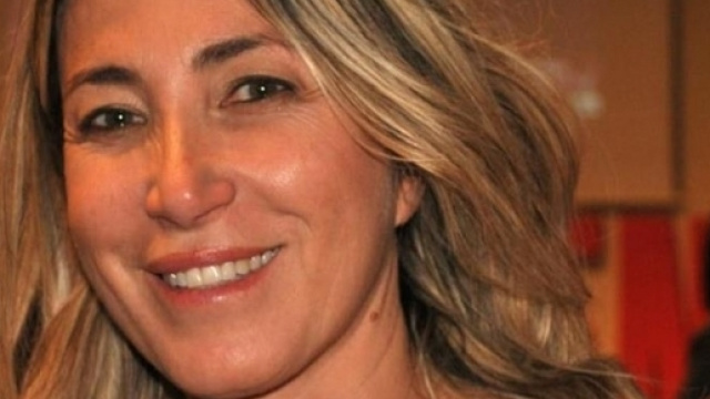 Patrizia Prestipino, responsabile Animali del Pd, resuscita la Teoria della Razza