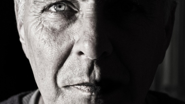 Pensioni, notizie ad oggi 25 luglio 2017
