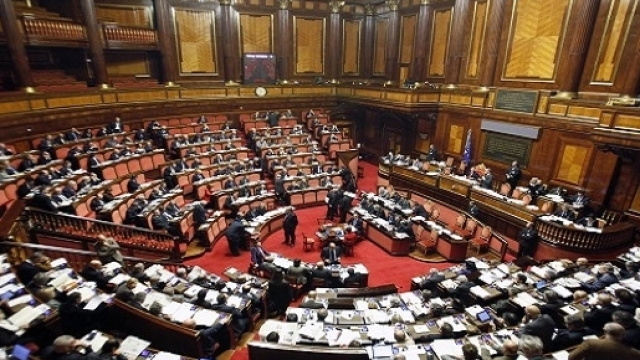 Pensioni, ultimissime notizie ad oggi, marted&igrave; 25 luglio 2017