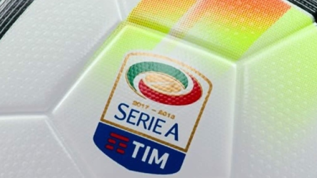 Quando esce il calendario di Serie A 2017-18, orario tv del sorteggio