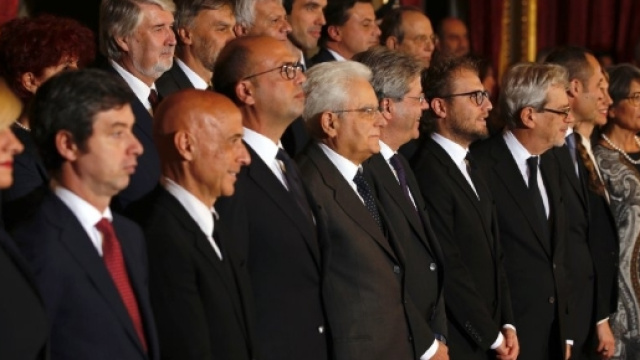 Riforma pensioni 2017 uscita anticipata donne lavoro gravoso - tp24.it