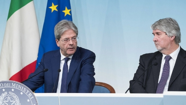 Riforma Pensioni, novit&agrave; sulla fase 2: incontro governo - sindacati gioved&igrave; 27 luglio 2017