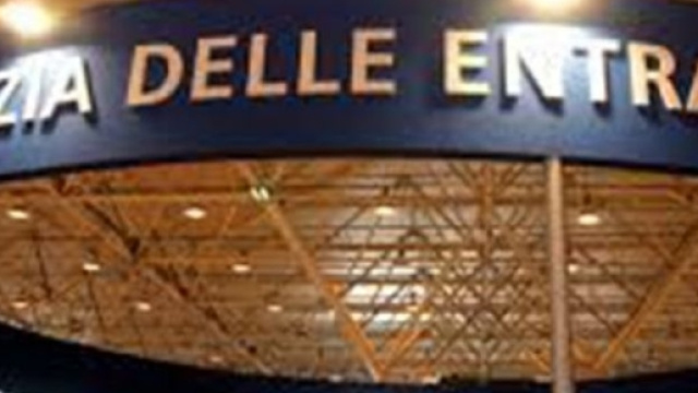 Rottamazione delle cartelle con sorpresa, spiacevole, per i contribuenti