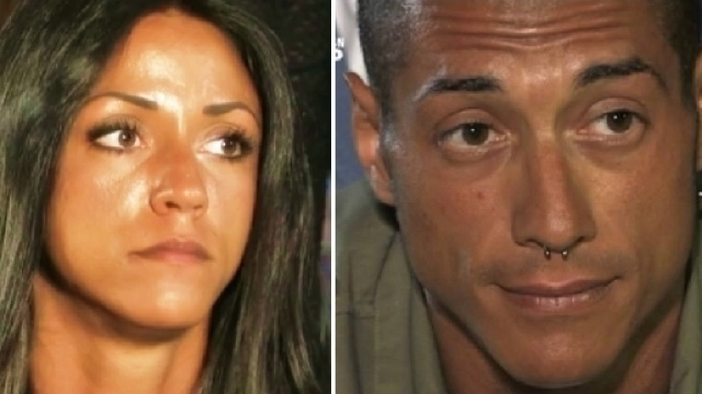 Selvaggia e Francesco si sonno lasciati dopo Temptation Island