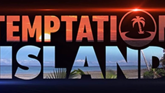 Temptation Island 2017 replica ieri