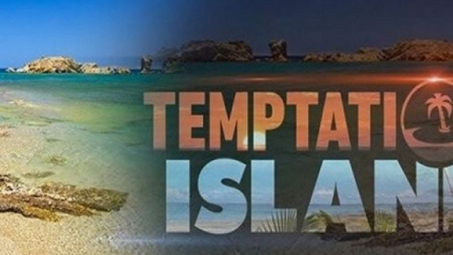 Temptation Island nella bufera mediatica