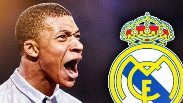 Top 10 des buts de Kylian Mbapp&eacute;