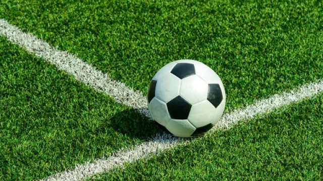 Ultime notizie sul calciomercato