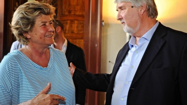 Ultime pensioni precoci e anticipate, le novit&agrave; dal Governo sulla Fase 2, le proposte che faranno discutere