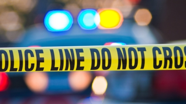 Video choc di un incidente stradale: la sorella muore in auto e lei continua a filmare