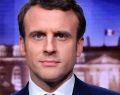 Facebook : la Russie crée de faux comptes pour espionner l'entourage de Macron.