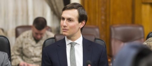 170403-D-PB383-034 | Jared Kushner, Senior Advisor to Presid&hellip; | Flickr - flickr.com