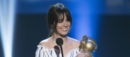 2017 Radio Disney Music Awards | Peace & Justice - freeforums.net