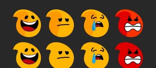 Android users will soon get more emojis/Photo via Luis Blackaller, Flickr