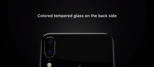 Apple-ConceptsiPhone-YouTube Screenshot