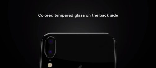 Apple-ConceptsiPhone-Youtube screenshot