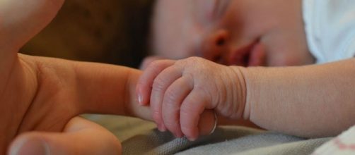 Charlie Gard will die in hospice (courtesy Pexels Creative Commons)