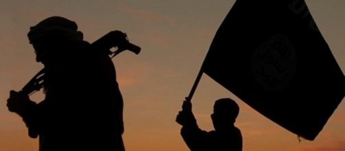 City of Ghosts review &ndash; astonishing look at Syrian freedom ... - richardhartley.com