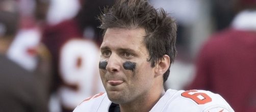 Cody Kessler - Keith Allison via Wikimedia Commons