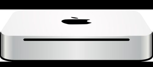 Creative Commons photo via Pixabay